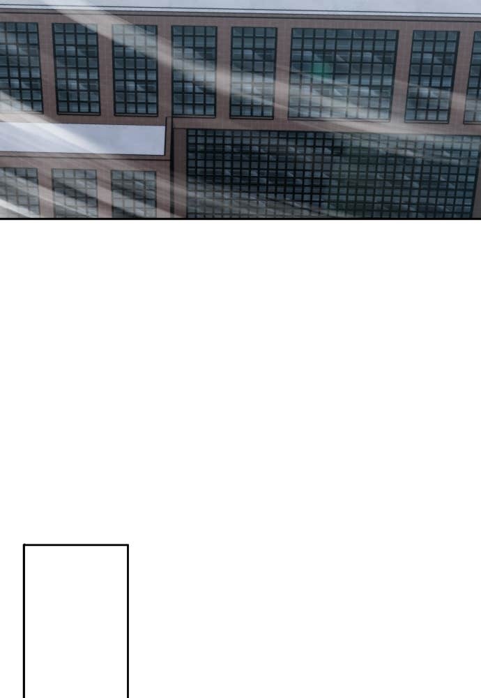 Transcension Academy Chapitre 160 - Page 118