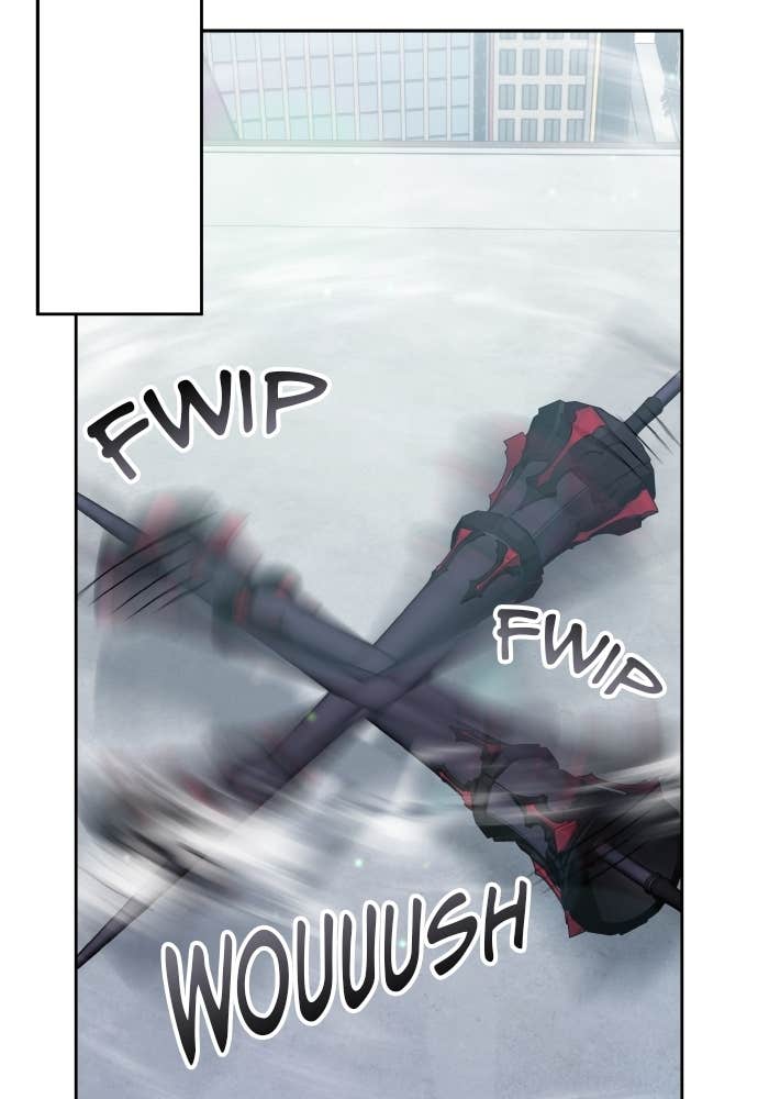 Transcension Academy Chapitre 160 - Page 119