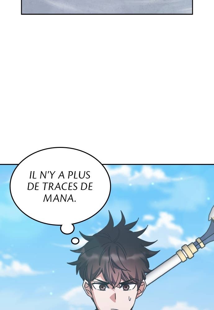Transcension Academy Chapitre 160 - Page 120