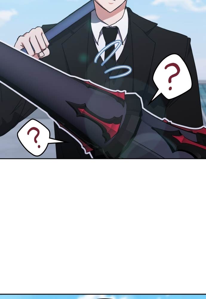 Transcension Academy Chapitre 160 - Page 121
