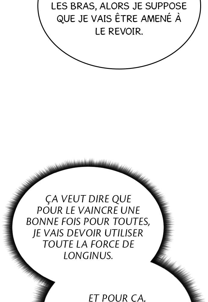 Transcension Academy Chapitre 160 - Page 125
