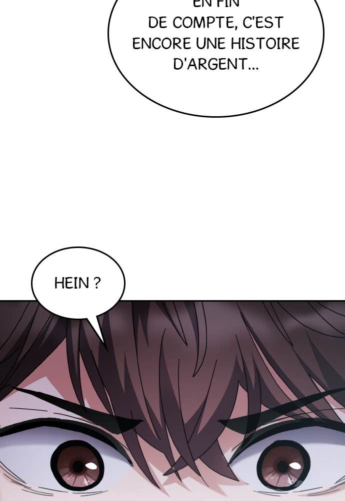 Transcension Academy Chapitre 160 - Page 127