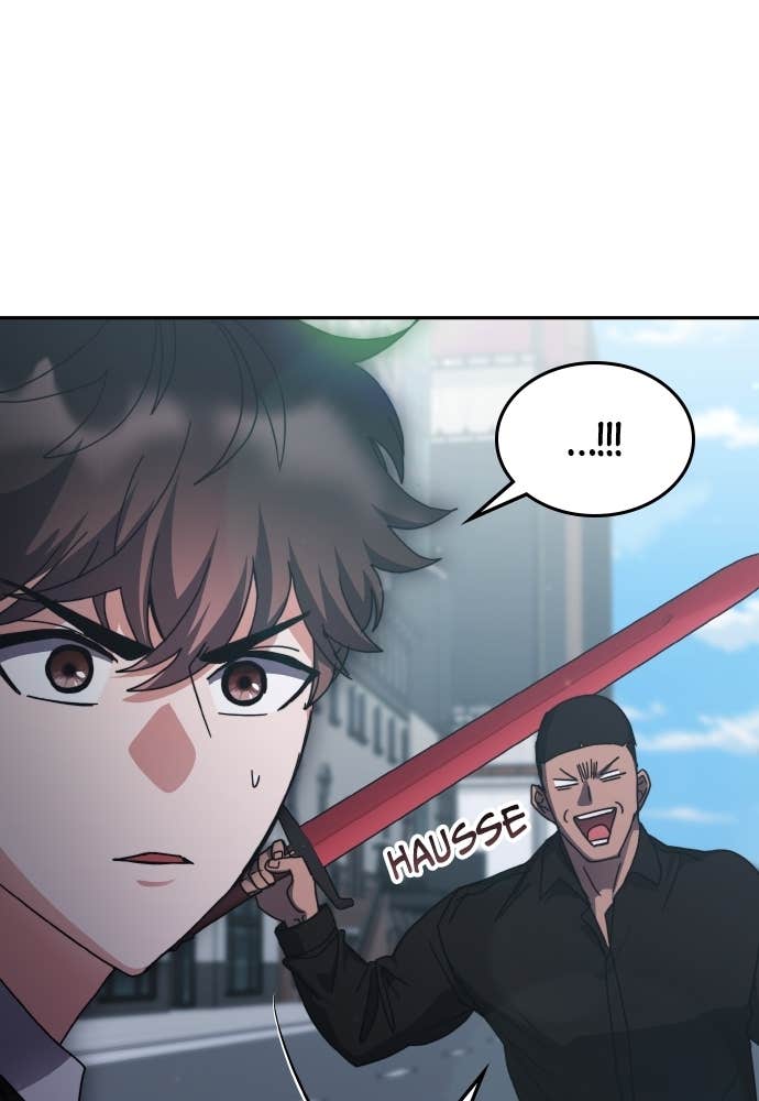 Transcension Academy Chapitre 160 - Page 14