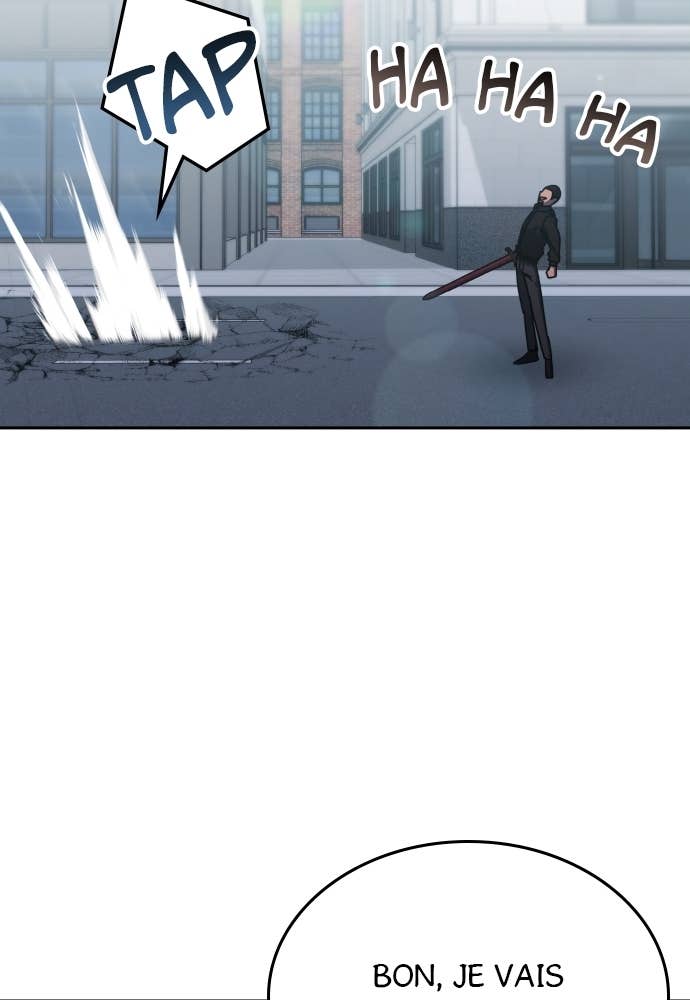 Transcension Academy Chapitre 160 - Page 16