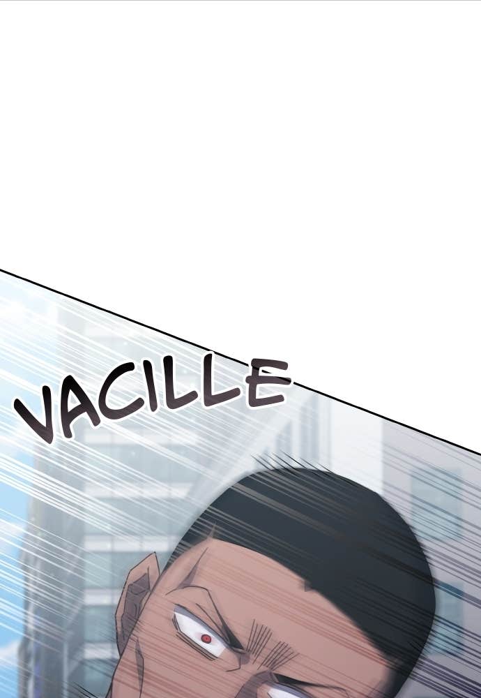 Transcension Academy Chapitre 160 - Page 19