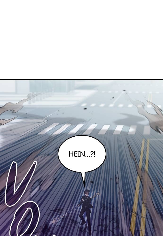 Transcension Academy Chapitre 160 - Page 2