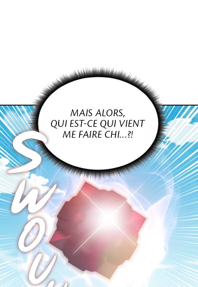 Transcension Academy Chapitre 160 - Page 24