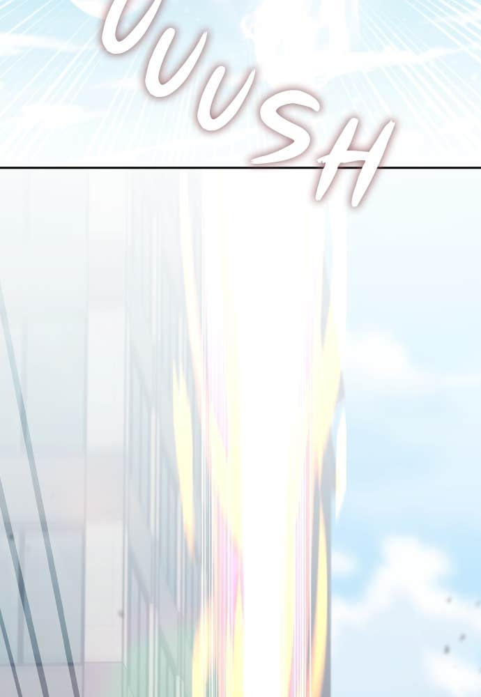 Transcension Academy Chapitre 160 - Page 25