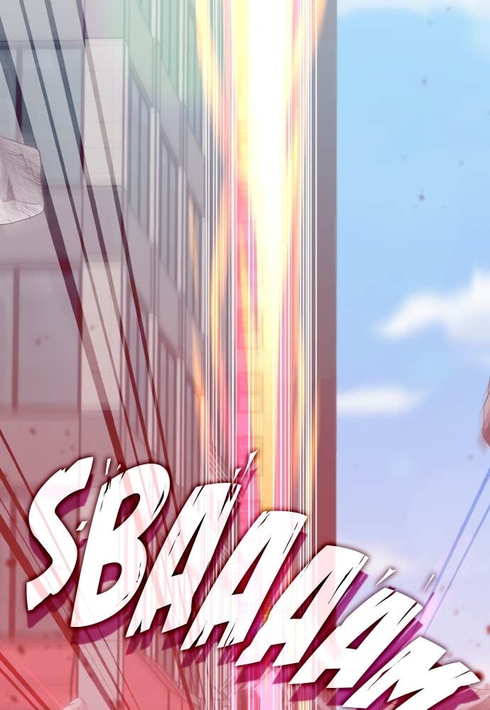 Transcension Academy Chapitre 160 - Page 26