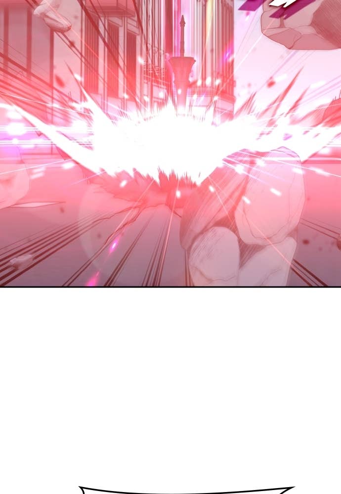 Transcension Academy Chapitre 160 - Page 27