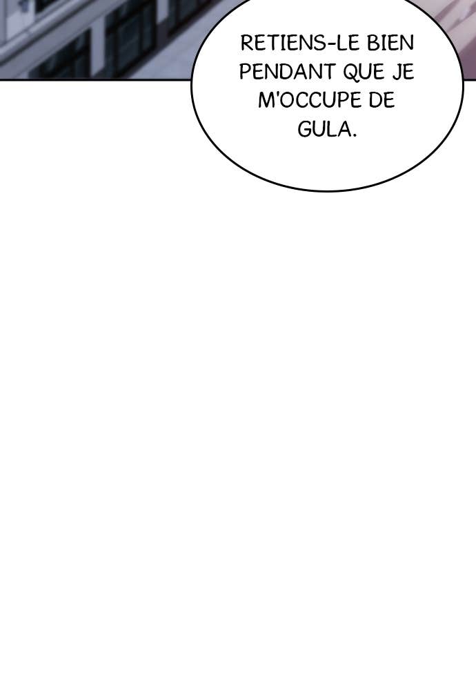 Transcension Academy Chapitre 160 - Page 29