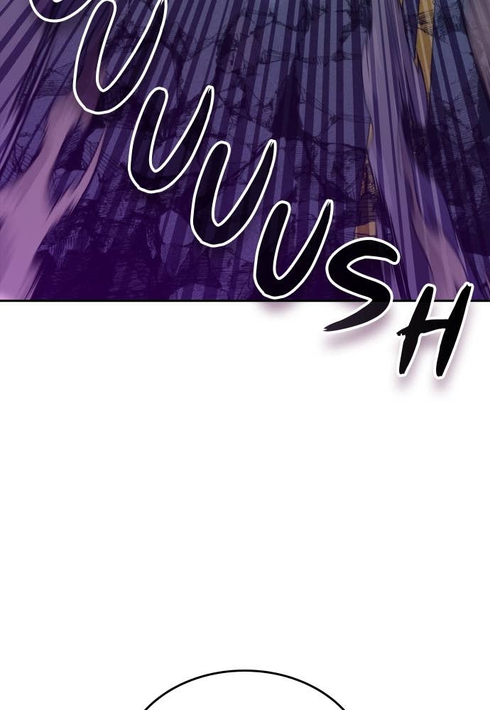 Transcension Academy Chapitre 160 - Page 3