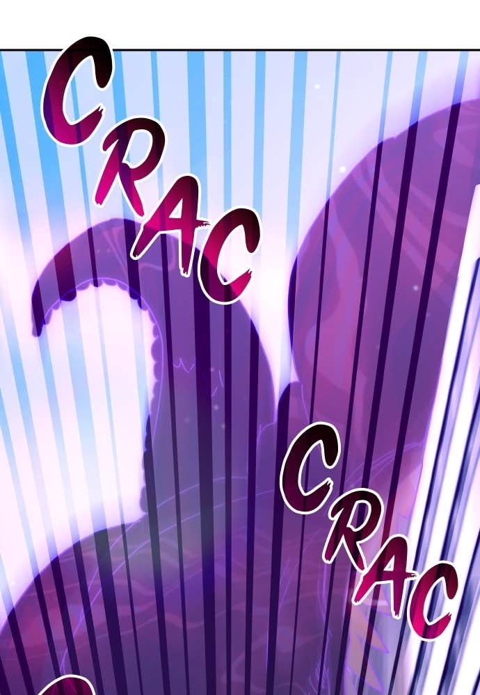 Transcension Academy Chapitre 160 - Page 32