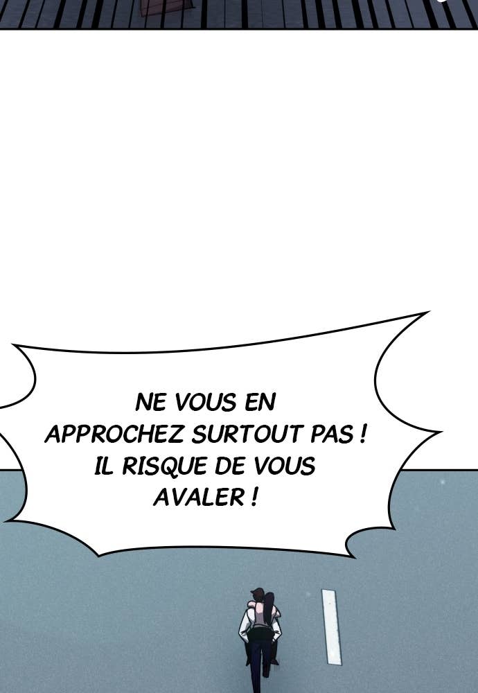 Transcension Academy Chapitre 160 - Page 35