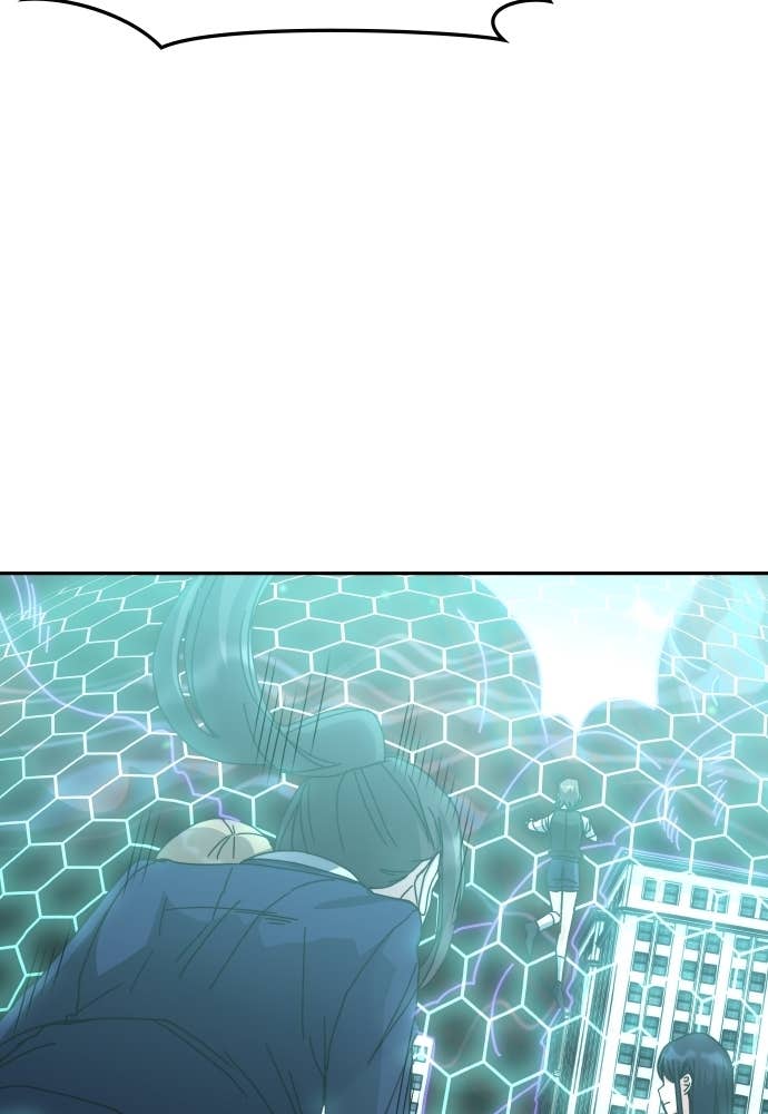 Transcension Academy Chapitre 160 - Page 37