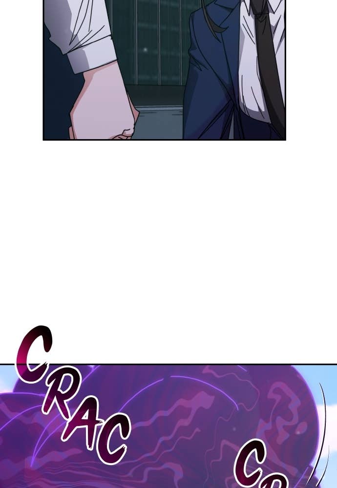 Transcension Academy Chapitre 160 - Page 42