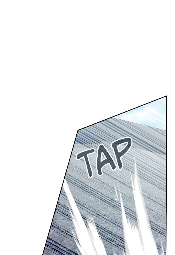 Transcension Academy Chapitre 160 - Page 47