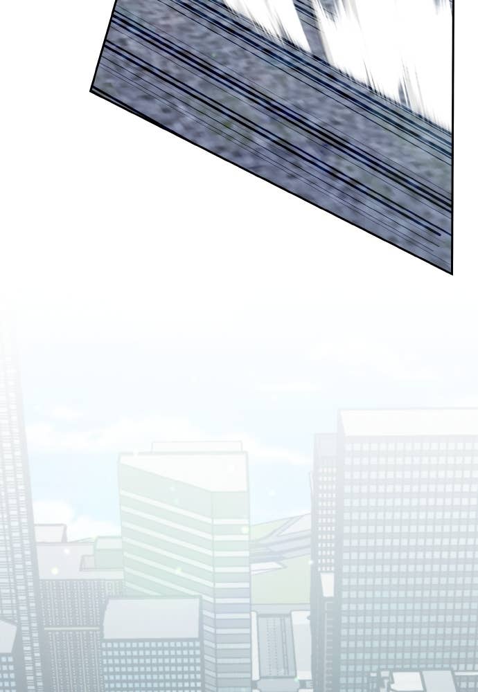 Transcension Academy Chapitre 160 - Page 48