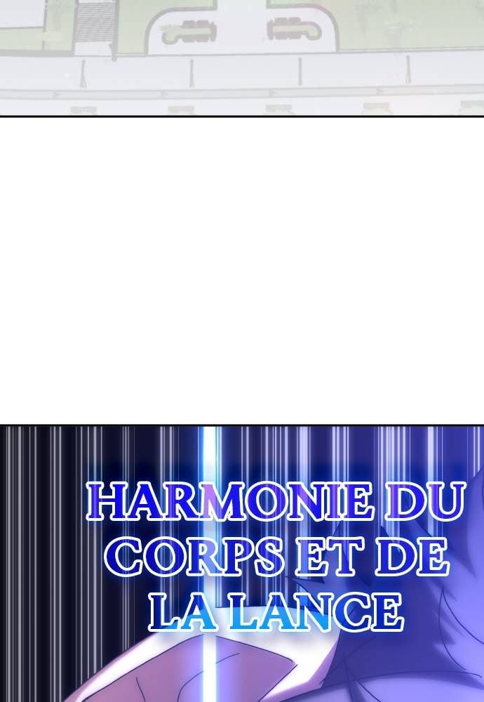 Transcension Academy Chapitre 160 - Page 51