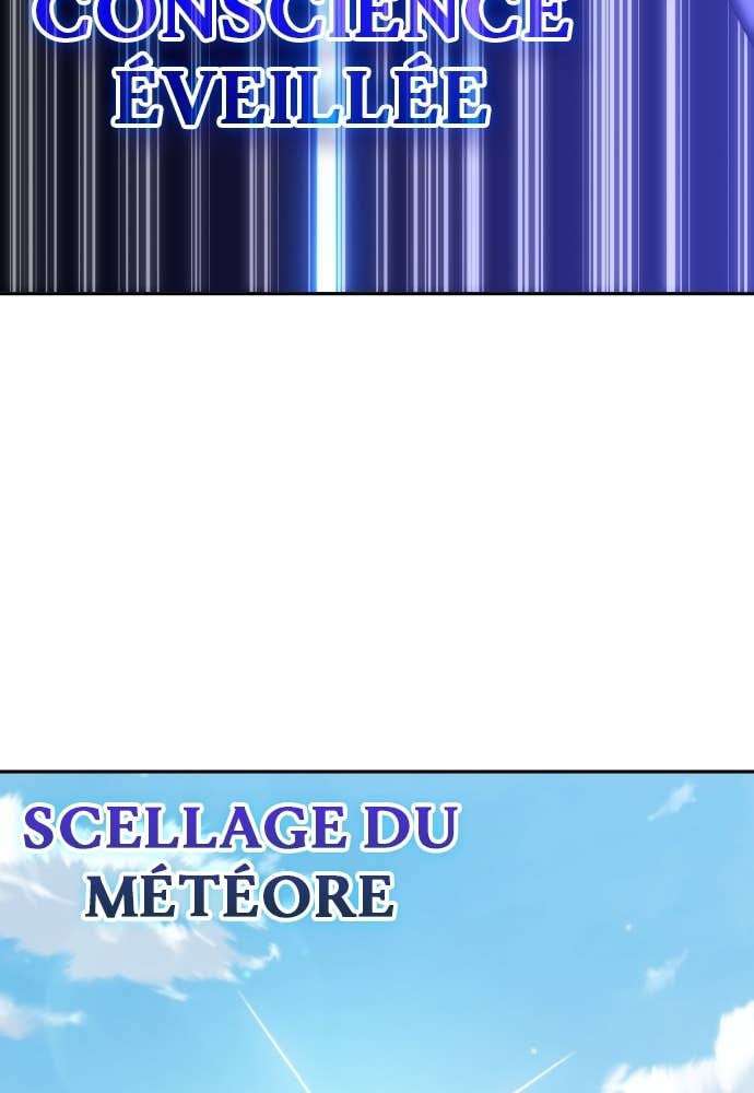 Transcension Academy Chapitre 160 - Page 54