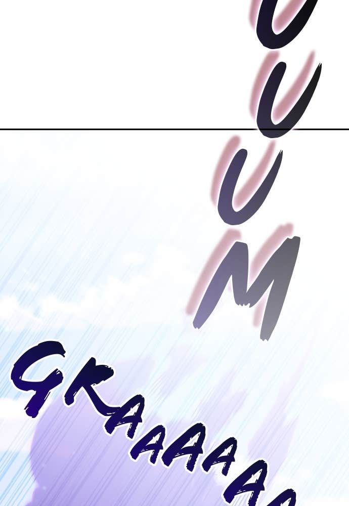 Transcension Academy Chapitre 160 - Page 61