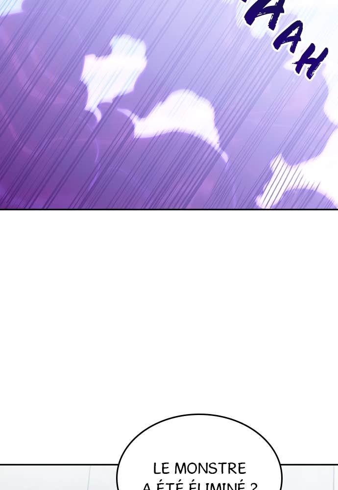 Transcension Academy Chapitre 160 - Page 62