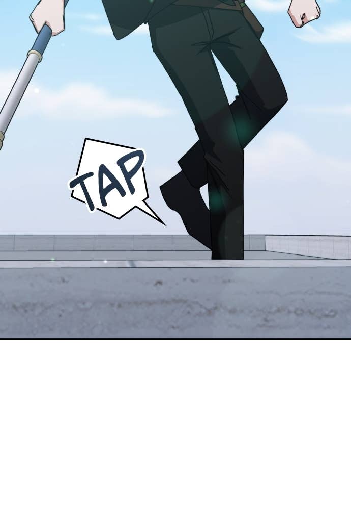 Transcension Academy Chapitre 160 - Page 65