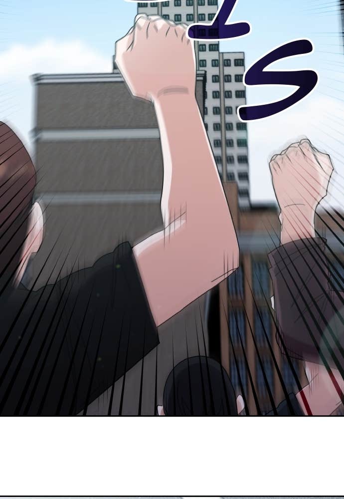 Transcension Academy Chapitre 160 - Page 67