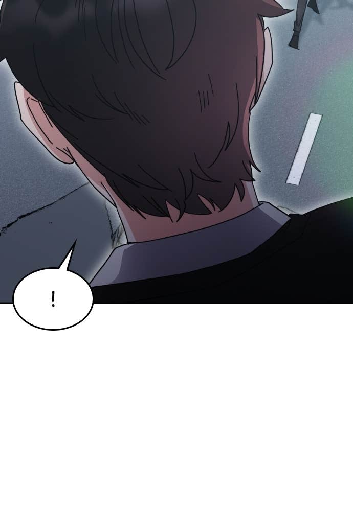 Transcension Academy Chapitre 160 - Page 7
