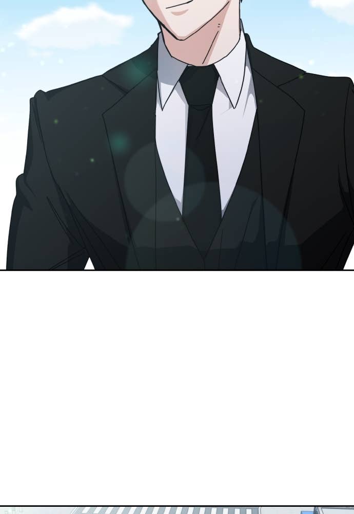 Transcension Academy Chapitre 160 - Page 70