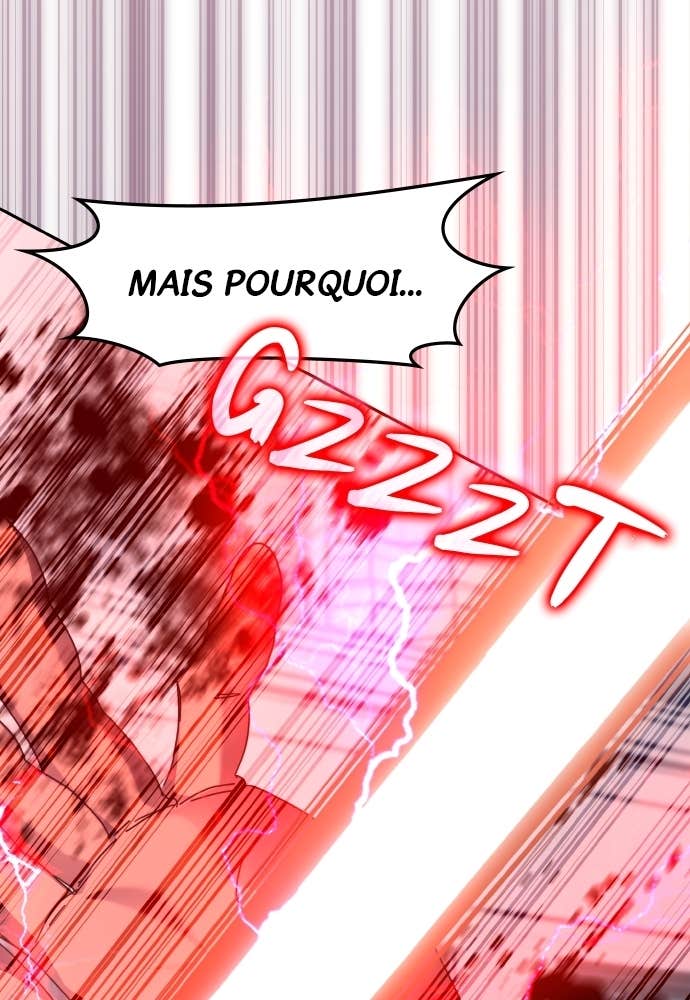 Transcension Academy Chapitre 160 - Page 74