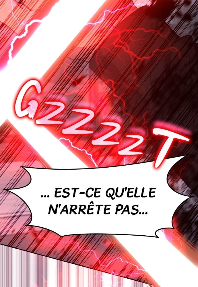 Transcension Academy Chapitre 160 - Page 75