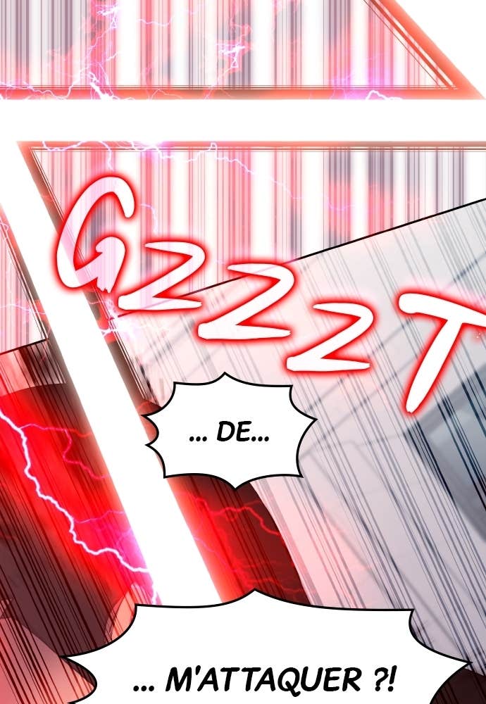 Transcension Academy Chapitre 160 - Page 76