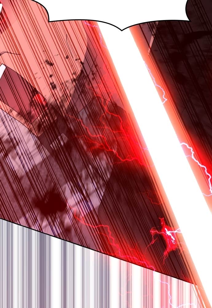 Transcension Academy Chapitre 160 - Page 77
