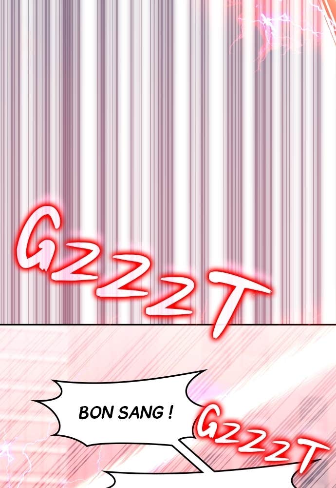 Transcension Academy Chapitre 160 - Page 78