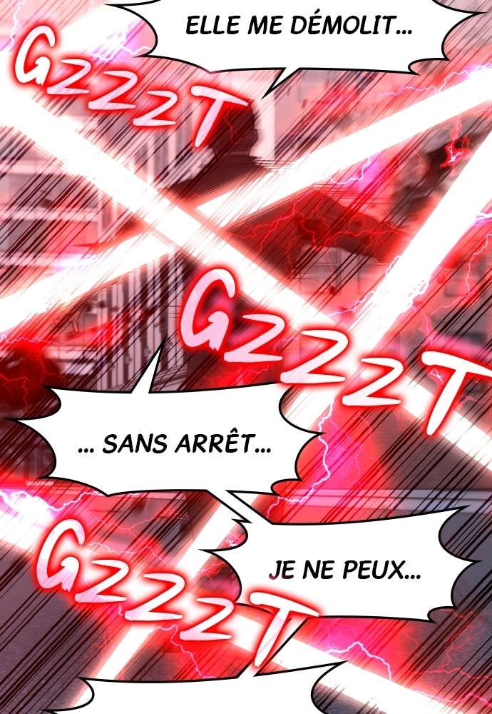 Transcension Academy Chapitre 160 - Page 79