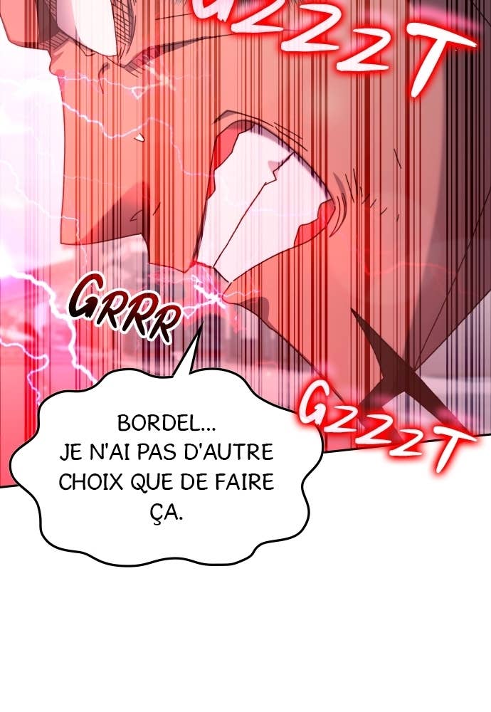 Transcension Academy Chapitre 160 - Page 81