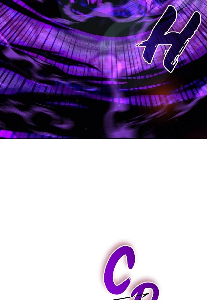 Transcension Academy Chapitre 160 - Page 83