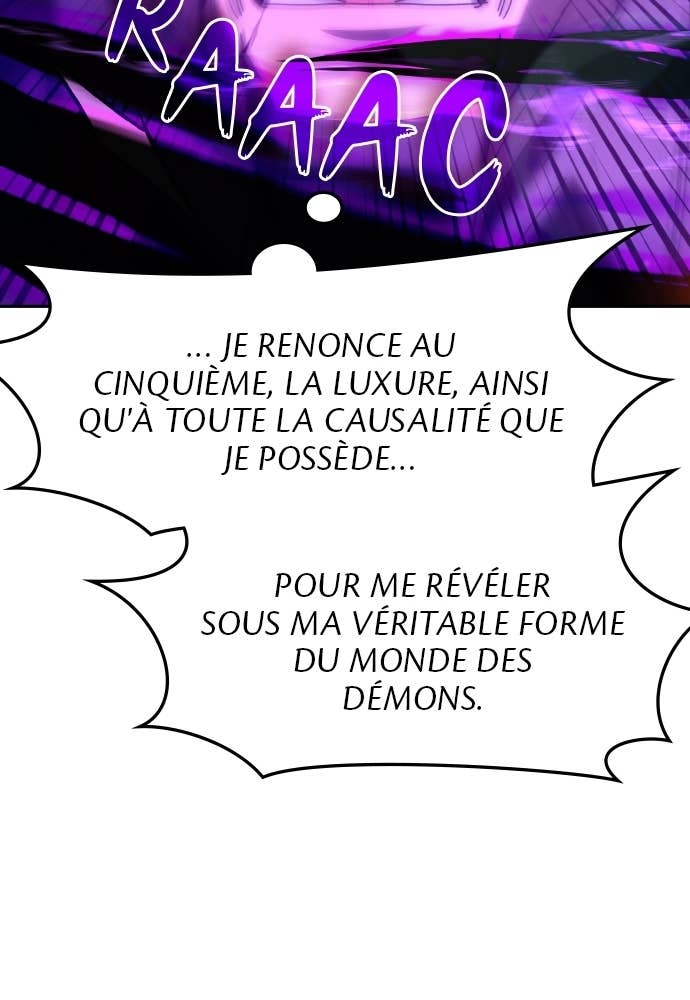 Transcension Academy Chapitre 160 - Page 85