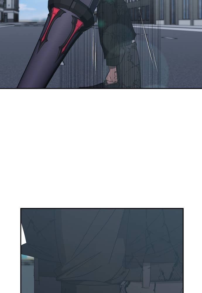 Transcension Academy Chapitre 160 - Page 88