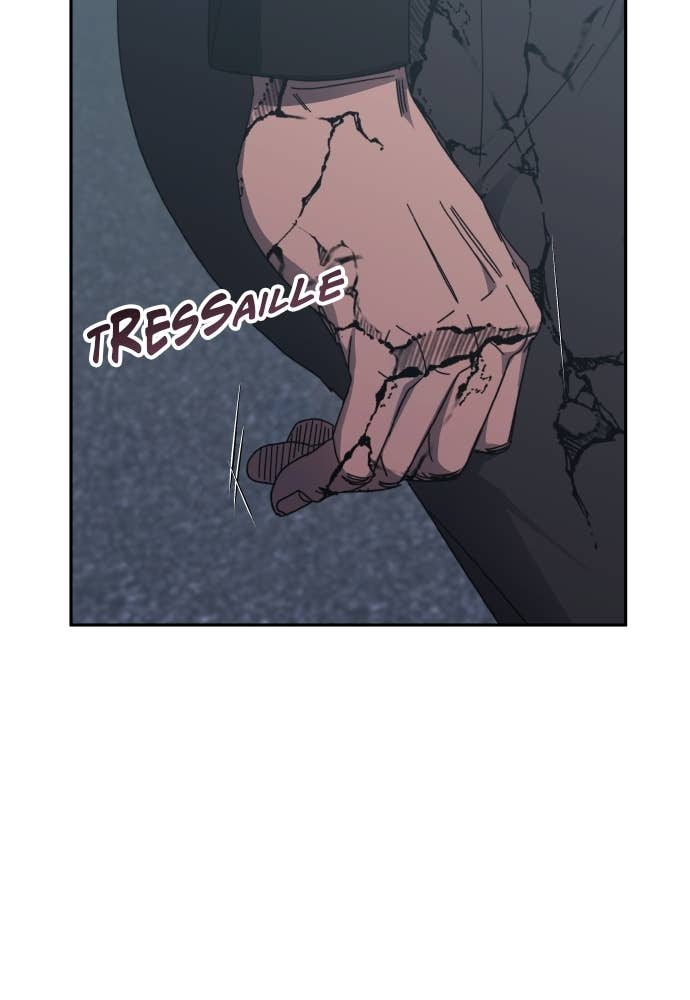 Transcension Academy Chapitre 160 - Page 89