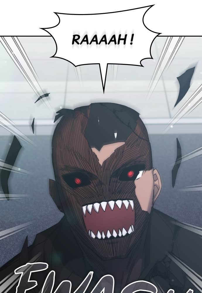 Transcension Academy Chapitre 160 - Page 90