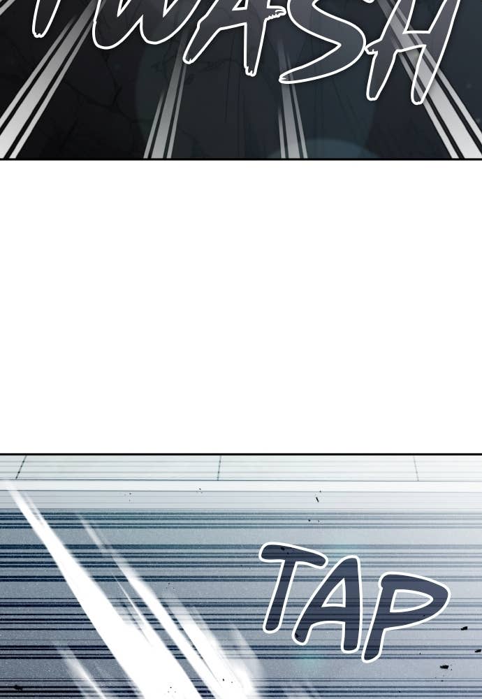 Transcension Academy Chapitre 160 - Page 91
