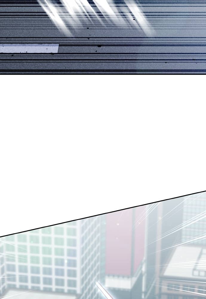 Transcension Academy Chapitre 160 - Page 92