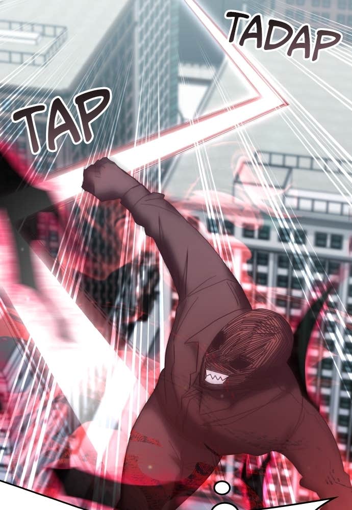 Transcension Academy Chapitre 160 - Page 93
