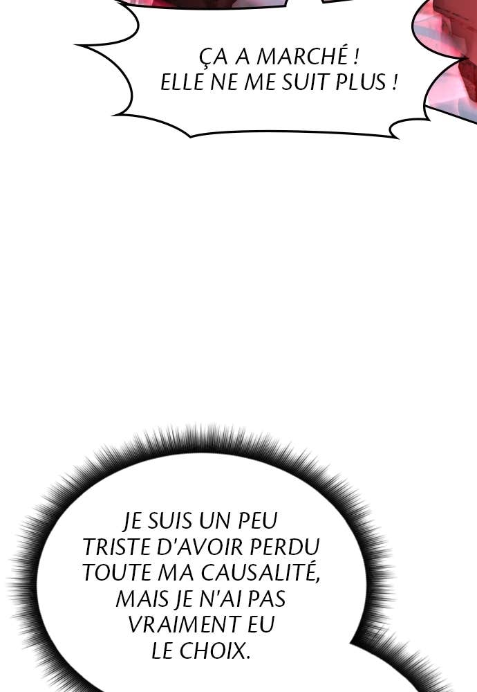 Transcension Academy Chapitre 160 - Page 94