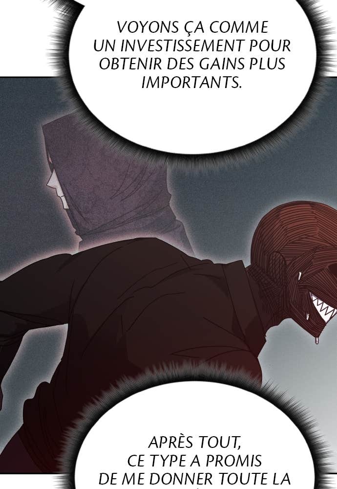 Transcension Academy Chapitre 160 - Page 95