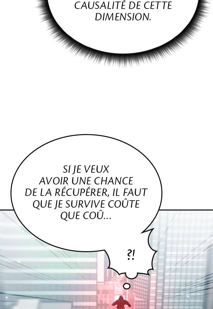 Transcension Academy Chapitre 160 - Page 96