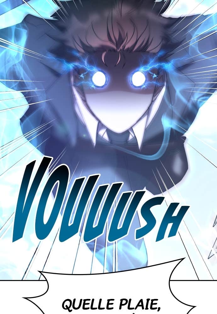 Transcension Academy Chapitre 160 - Page 99