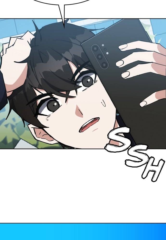Transcension Academy Chapitre 28 - Page 100